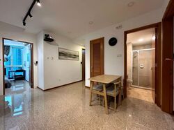 Queens (D3), Condominium #594078881
